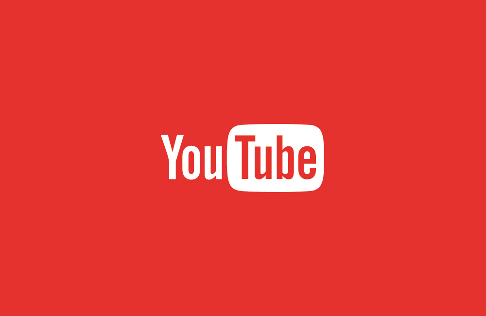 تولید محتوا برای یوتیوب